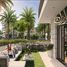 4 बेडरूम अपार्टमेंट for sale at Rimal Residences, Palm Towers, अल मजाज़, शारजाह