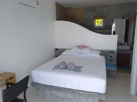 3 спален Дом for rent in Central Festival Самуи, Бопхут, Бопхут