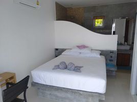 3 спален Вилла for rent in Аэропорт Samui International, Бопхут, Бопхут