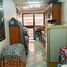 3 Bedroom House for sale in Mueang Samut Prakan Samut Prakan, Thepharak, Mueang Samut Prakan, Samut Prakan