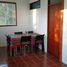 2 Bedroom House for sale in Loja, Malacatos Valladolid, Loja, Loja