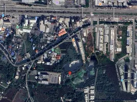  Земельный участок for sale in Khlong Luang Патумтани, Khlong Nueng