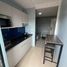1 Bedroom Condo for rent at MeStyle at Sukhumvit - Bangna, Bang Na, Bang Na