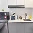 Studio Apartment for rent at Ciudad Verde Davao, Davao City, Davao del Sur, Davao