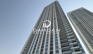 2 Bedrooms Apartment for sale in , Dubai Downtown Views II