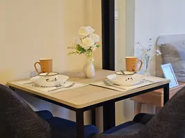 1 спален Кондо в аренду в Dcondo Reef Phuket, Катху, Катху, Пхукет, Таиланд