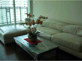 2 Schlafzimmer Wohnung zu vermieten im Ivy Thonglor, Khlong Tan Nuea