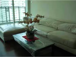 2 Bedroom Condo for rent at Ivy Thonglor, Khlong Tan Nuea, Watthana