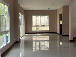 3 Bedroom House for sale at The Oriental (Regent 3), Chai Sathan