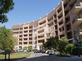 3 Bedroom Condo for sale at Shakespeare Circus 3, Shakespeare Circus