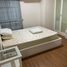 2 Schlafzimmer Wohnung zu verkaufen im My Resort Bangkok, Bang Kapi, Huai Khwang