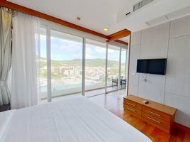 2 Bedroom Condo for rent at Q Conzept Condominium, Karon, Phuket Town