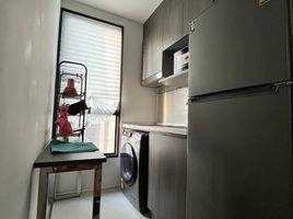 1 Schlafzimmer Wohnung zu vermieten im Elio Del Nest, Bang Na