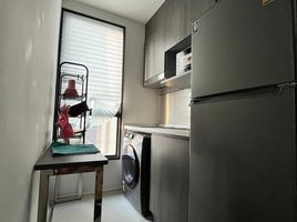 1 Bedroom Condo for rent at Elio Del Nest, Bang Na, Bang Na, Bangkok