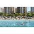 1 Bedroom Apartment for sale at Breeze, Creek Beach