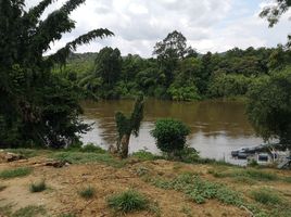  Grundstück zu verkaufen in Dan Makham Tia, Kanchanaburi, Chorakhe Phueak, Dan Makham Tia