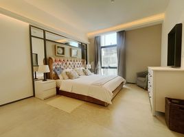 1 Schlafzimmer Wohnung zu verkaufen im The Terraces, Sobha Hartland, Mohammed Bin Rashid City (MBR)