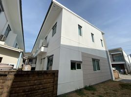3 Bedroom Villa for sale at Habitown Kohkaew, Ko Kaeo, Phuket Town