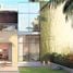 3 Bedroom Villa for sale at District 11, Mesoamerican, Discovery Gardens, Dubai