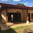 3 Bedroom House for sale in Alajuela, Atenas, Alajuela