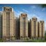 3 Bedroom Apartment for sale at Thanisandra Main Road, n.a. ( 2050)