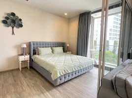 1 Bedroom Condo for rent at Baan Plai Haad, Na Kluea