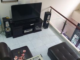 4 Bedroom House for sale in Tan Son Nhat International Airport, Ward 2, Ward 15