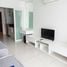 Studio Apartment for rent at The Pixels Cape Panwa Condo, Wichit