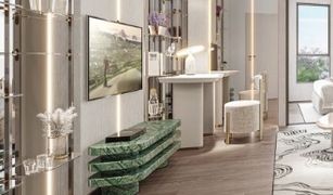 1 Bedroom Condo for sale in Arun Ammarin, Bangkok Aspire Pinklao - Arun Ammarin