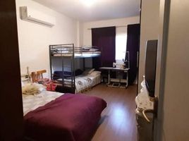 2 Schlafzimmer Appartement zu verkaufen im El Rehab Extension, Al Rehab