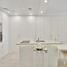 Studio Apartment for rent at RDK Towers, Najmat Abu Dhabi, Al Reem Island, Abu Dhabi, United Arab Emirates
