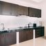 3 Bedroom House for sale in Ang Thong, Koh Samui, Ang Thong