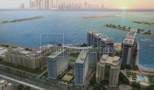 Studio Apartment for sale in , Dubai Seven Palm