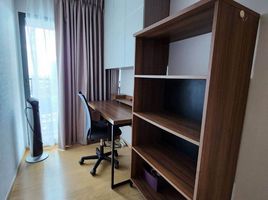 1 Bedroom Condo for rent at Noble Remix, Khlong Tan, Khlong Toei