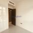 3 Bedroom Townhouse for sale at Amargo, Claret