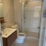 1 Bedroom Condo for sale at Fuse Chan - Sathorn, Yan Nawa, Sathon