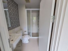 1 Bedroom Condo for sale at The Base Height, Talat Yai