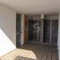 2 Schlafzimmer Appartement zu verkaufen im CALLE 8 # 19-37 EDIFICIO AMARANTHUS, Bucaramanga