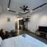 Studio Penthouse for rent at Ipoh South Precinct Residences, Ulu Kinta, Kinta