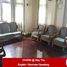 6 Bedroom House for rent in Yangon, Sanchaung, Western District (Downtown), Yangon