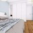 1 Bedroom Condo for sale at Corrientes 1400 5°E, Federal Capital