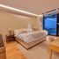 2 Bedroom Apartment for sale at Reem Five, Shams Abu Dhabi, Al Reem Island, Abu Dhabi