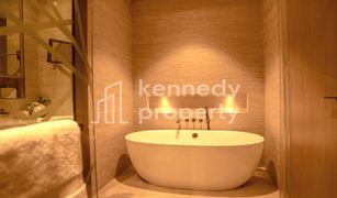 2 Bedrooms Apartment for sale in City Of Lights, Abu Dhabi One Reem Island