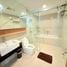 2 Schlafzimmer Wohnung zu vermieten im 15 Sukhumvit Residences, Khlong Toei Nuea, Watthana, Bangkok
