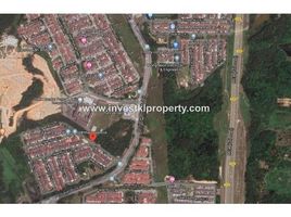  Land for sale in Padang Masirat, Langkawi, Padang Masirat