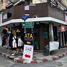 Studio Retail space for rent in Din Daeng, Bangkok, Din Daeng, Din Daeng