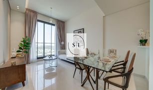 1 Bedroom Apartment for sale in City Oasis, Dubai Dubai Silicon Oasis