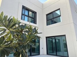 4 Bedroom Villa for sale at Mazaira, Al Raqaib 2