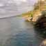  Land for sale in Sumba Barat East Nusa Tenggara, Kodi, Sumba Barat, East Nusa Tenggara, Indonesia