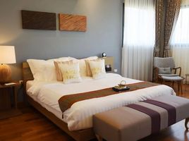 3 Schlafzimmer Villa zu verkaufen im Ozone Villa Phuket, Pa Khlok